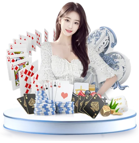 Hướng dẫn chi tiết các trò chơi tại neww88 app